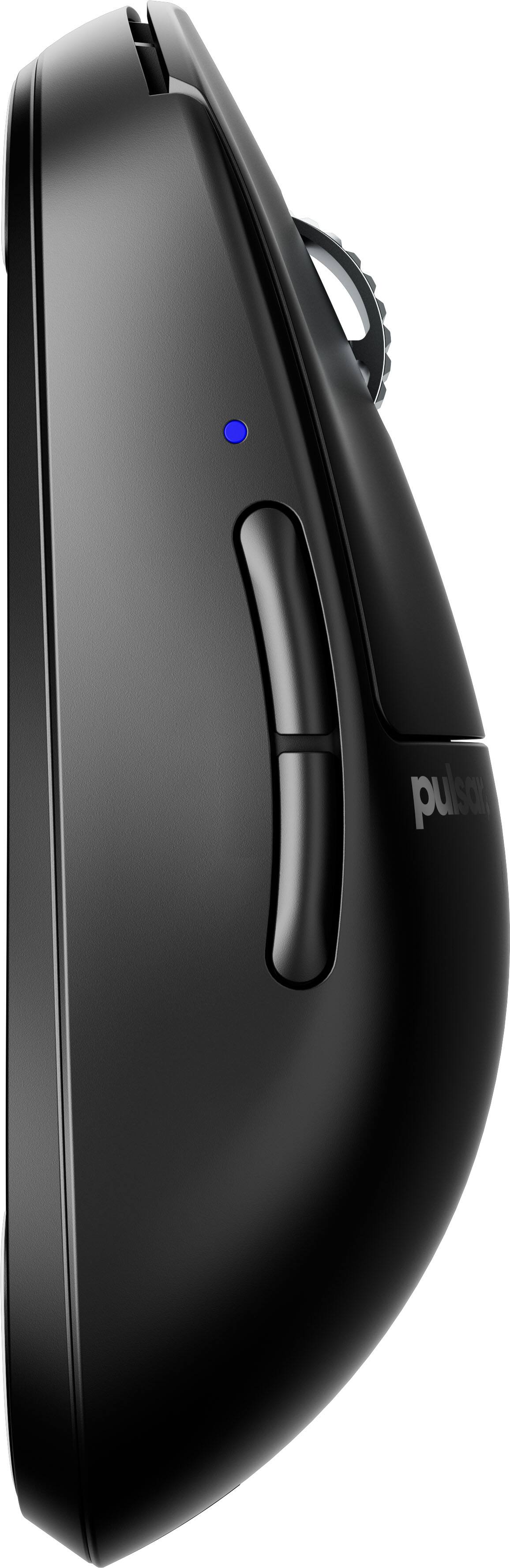 マウス・トラックボール pulsar X2 v3 eS Mini X2H v3 eS Mini Gaming Mouse – Pulsar Gaming Gears