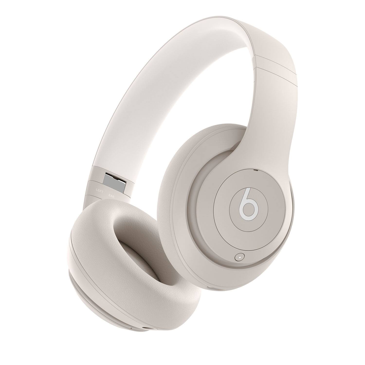 Beats Studio Pro Wireless Noise Cancelling Over the Ear