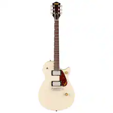 GREISCH - 24 - a - 4 % 20 TRH Tisca CRESCH