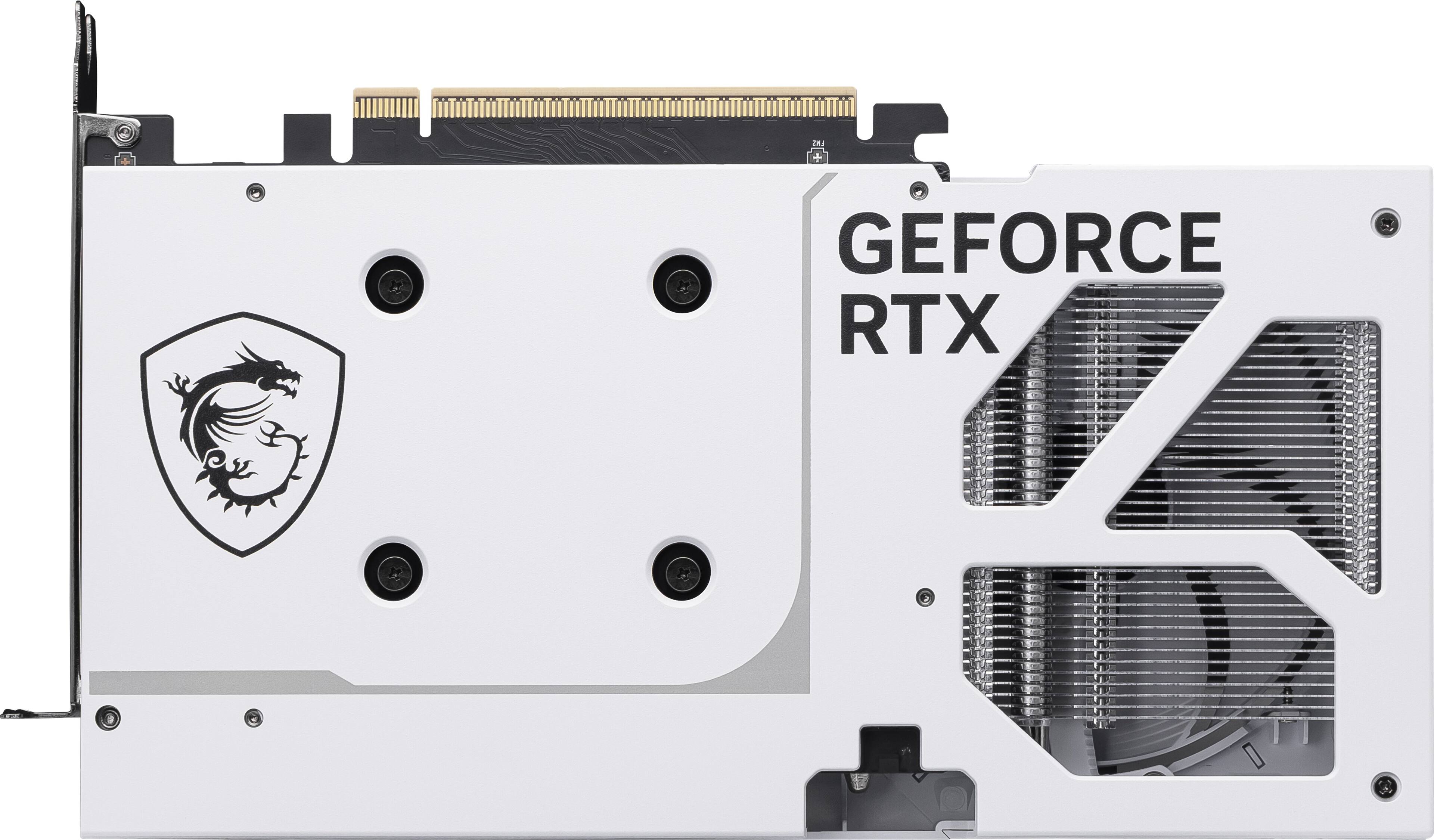 LRS GEFORCE RTX