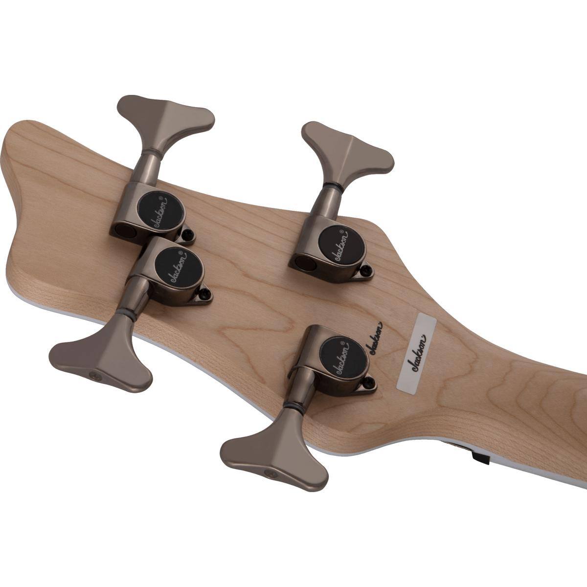 d'Addario d'Addario d'Addario olutons Jackson action!
