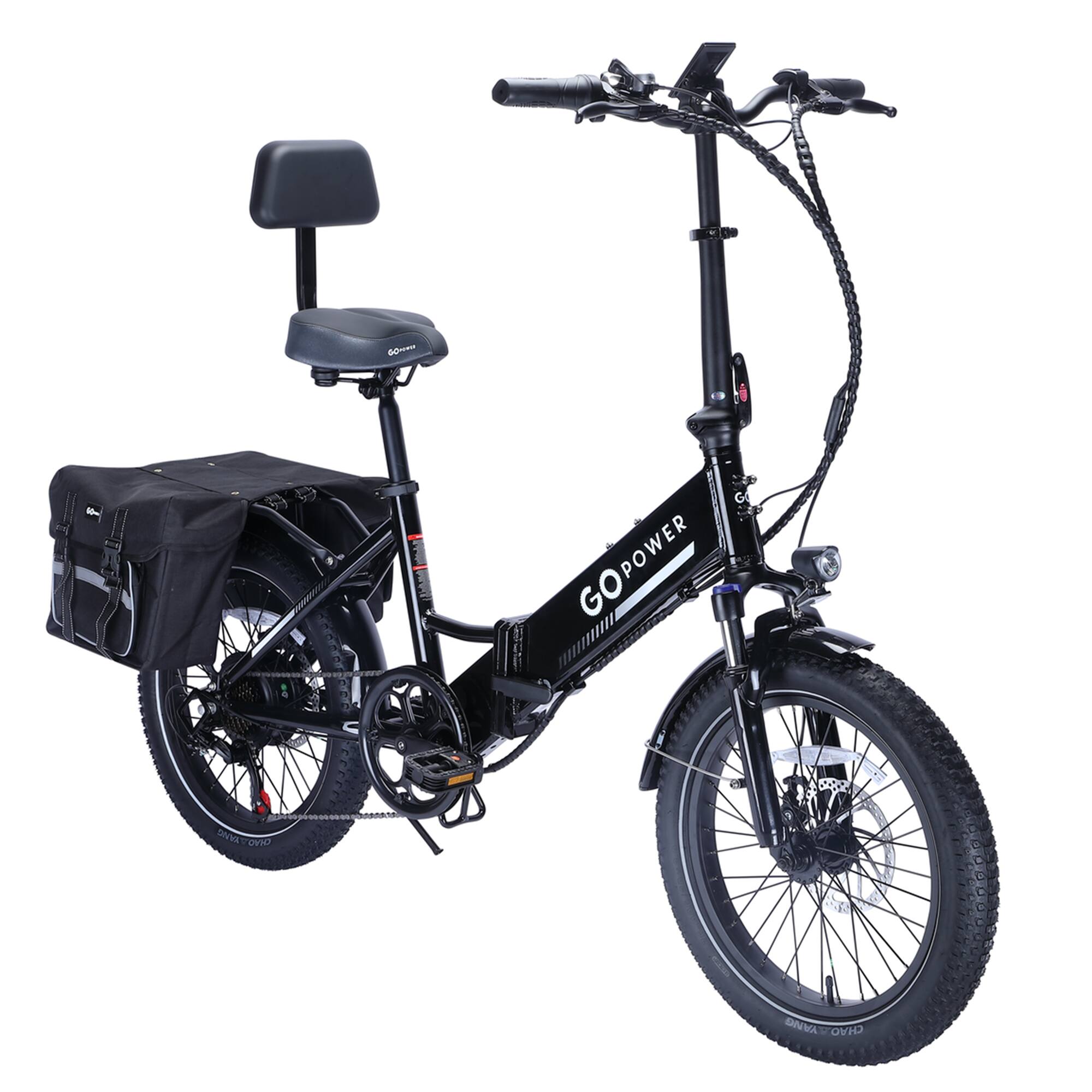 8 o UMM GO POWER S SNV OV RVATFOVID YANO CHAO