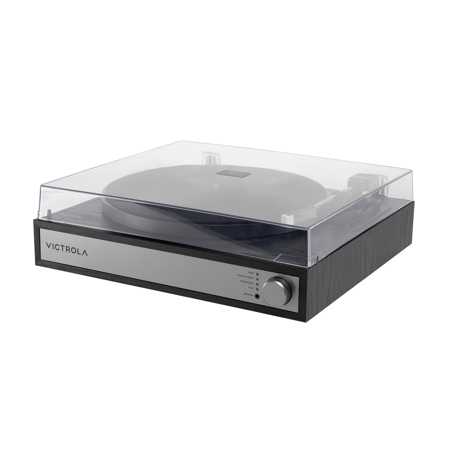 VICTROLA - 1m aa - MUPIs - mhoes