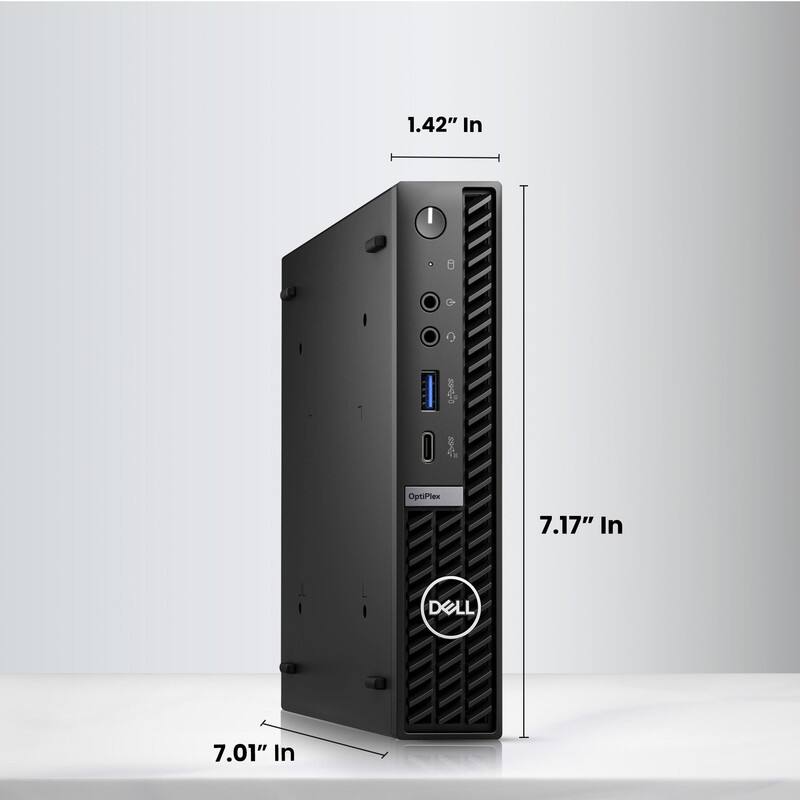 1.42" In  
7.17" In  
7.01" In