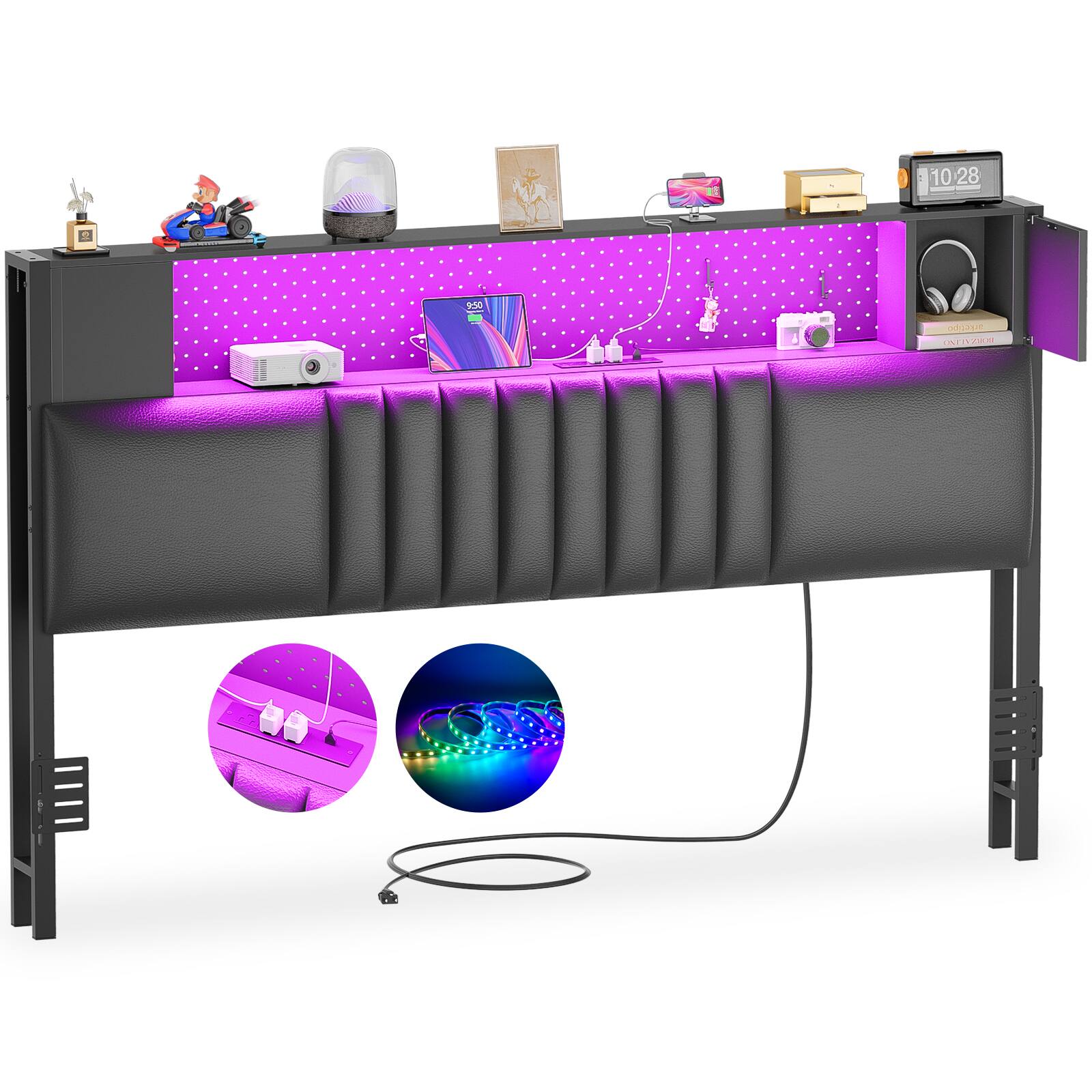 10:28 - 9:00  
0diue NZEN