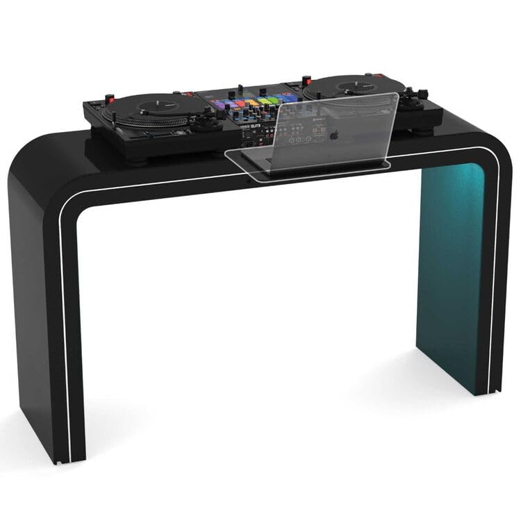 Alt View 9. Glorious - Glorious Session Cube XL - Black.