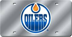 OILERS
NHL