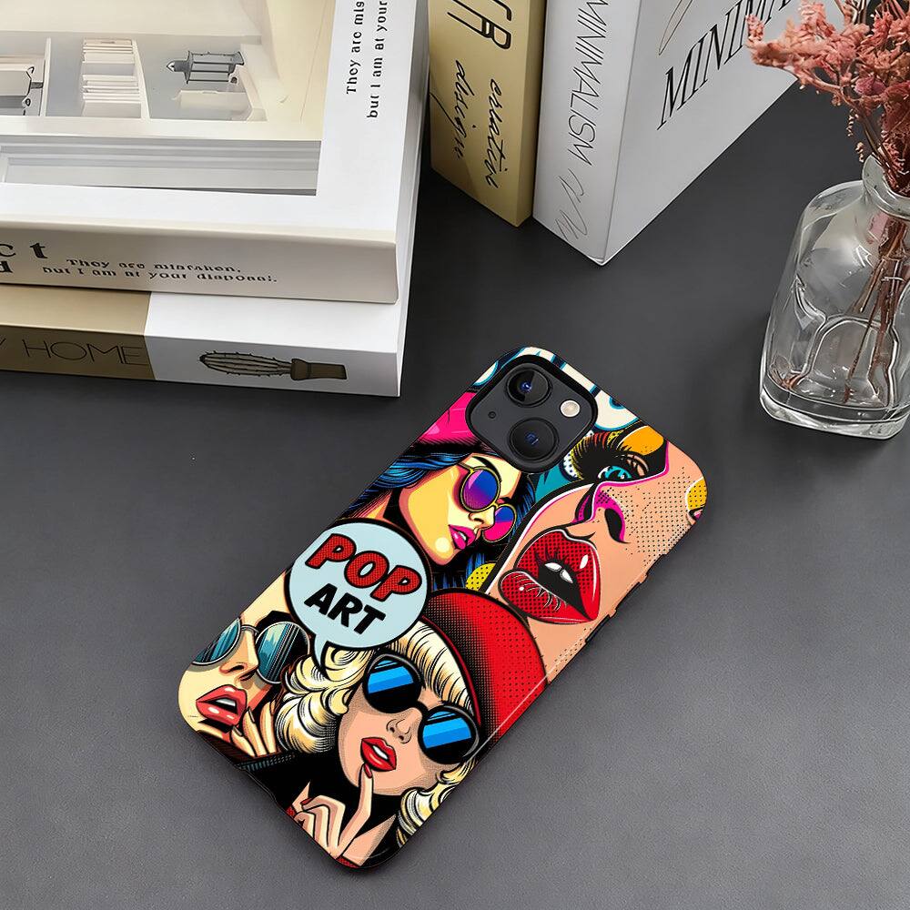 C 1 t Pioy 0 mlafalen ing 1 am ENE your dispossi, mls your are at They am - but R disigne ertatiie MINIMALISM MINI ISM S / HOME ART POP

They are minimal, but I am at your disposal.