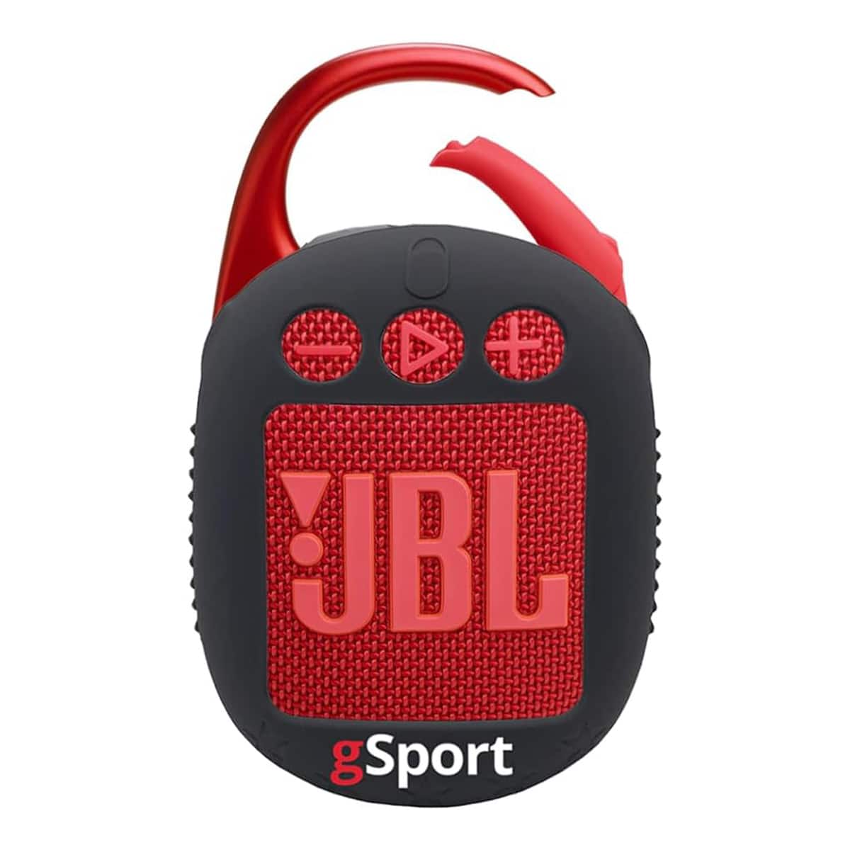 JBL
gSport