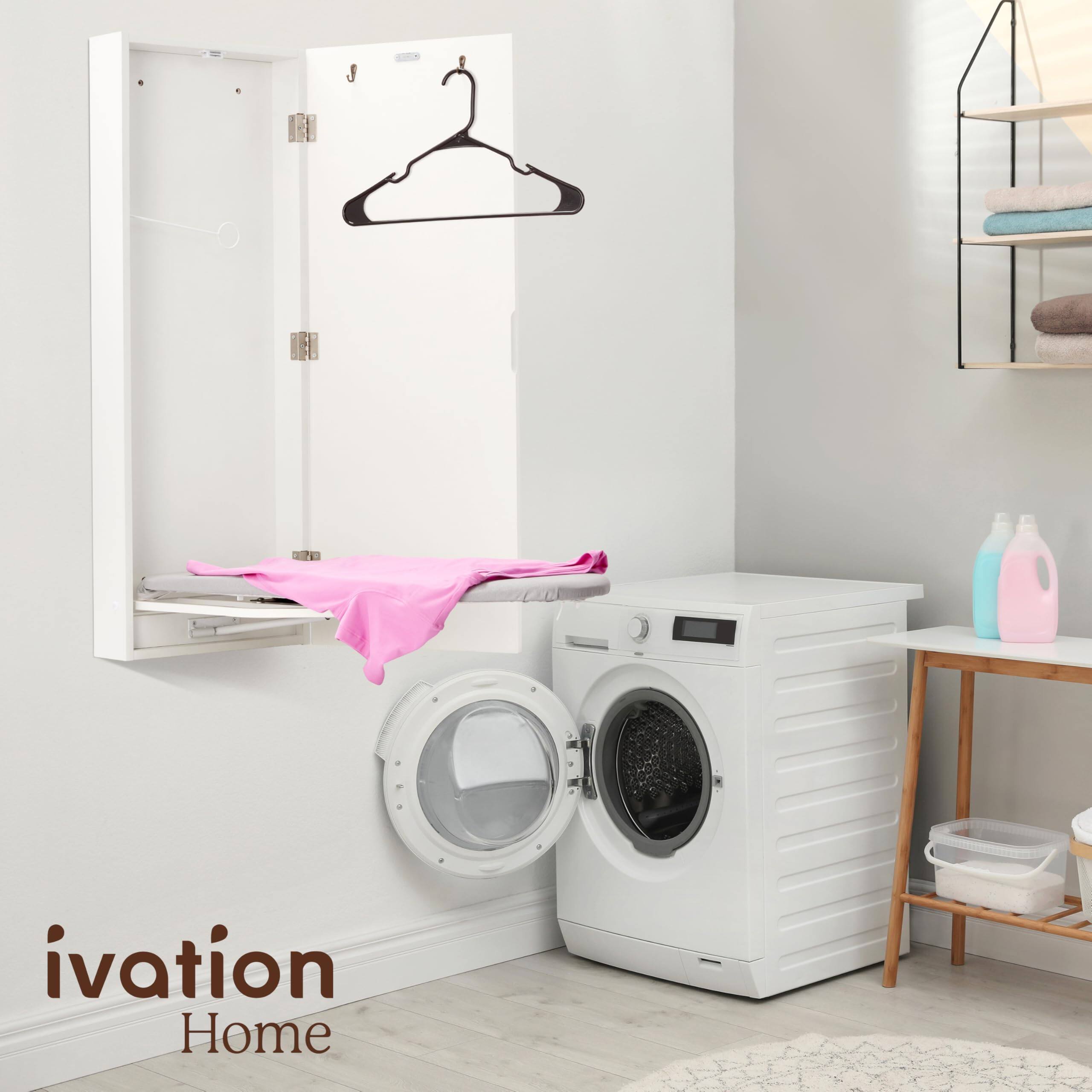ivation Home
