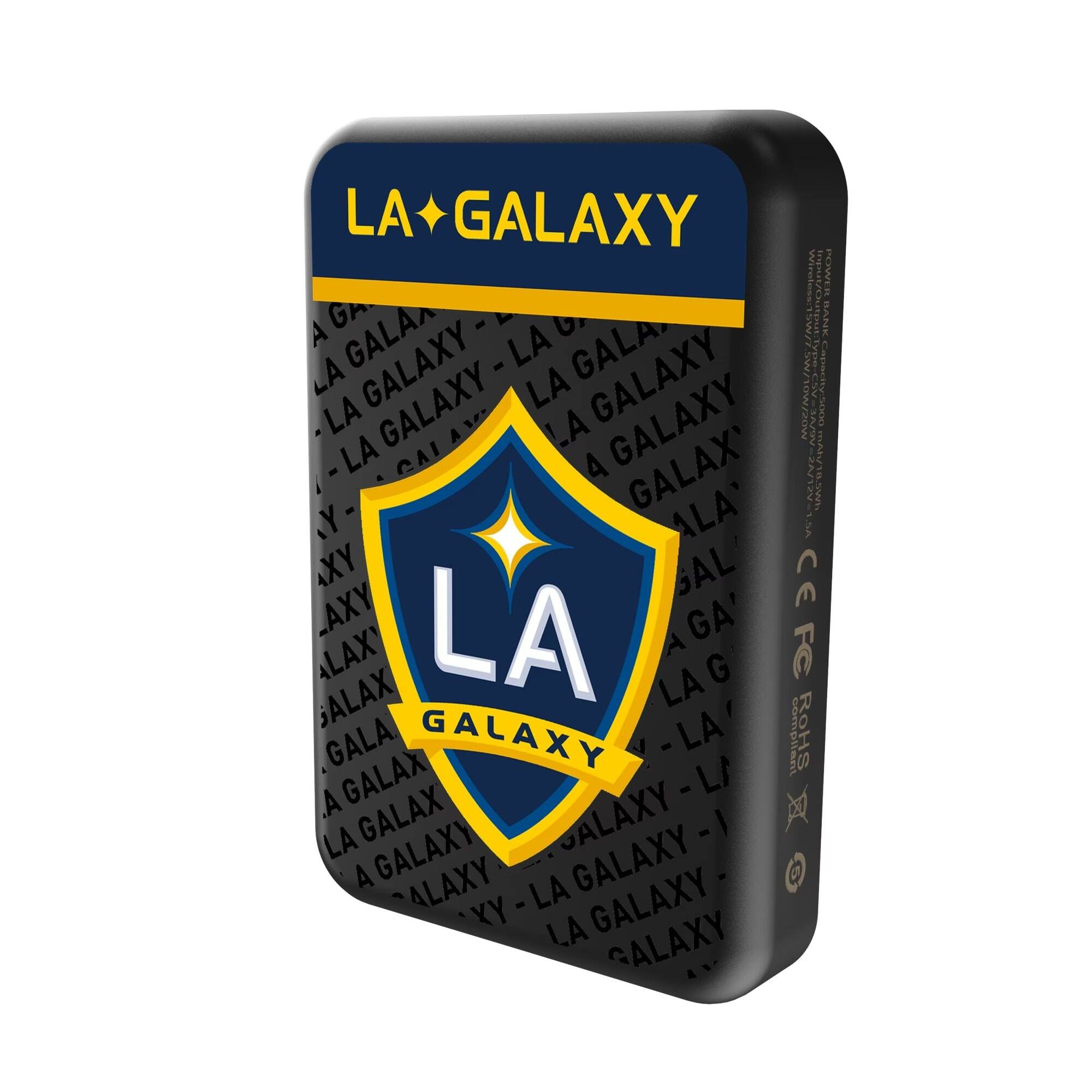 LA GALAXY

LA GALAXY

LA GALAXY

LA GALAXY

LA GALAXY

LA GALAXY

LA GALAXY

LA GALAXY

LA GALAXY

LA GALAXY

LA GALAXY

LA GALAXY

LA GALAXY

LA GALAXY

LA GALAXY

LA GALAXY

LA GALAXY

LA GALAXY

LA GALAXY

LA GALAXY

LA GALAXY

LA GALAXY

LA GALAXY

LA GALAXY

LA GALAXY

LA GALAXY

LA GALAXY

LA GALAXY

LA GALAXY

LA GALAXY

LA GALAXY

LA GALAXY

LA GALAXY

LA GALAXY

LA GALAXY

LA GALAXY

LA GALAXY

LA GALAXY

LA GALAXY

LA GALAXY

LA GALAXY

LA GALAXY

LA GALAXY

LA GALAXY

LA GALAXY

LA GALAXY

LA GALAXY

LA GALAXY

LA GALAXY

LA GALAXY

LA GALAXY

LA