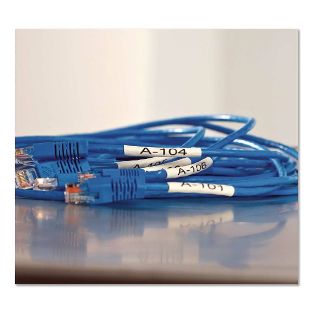 A-104  
A-106  
A-101