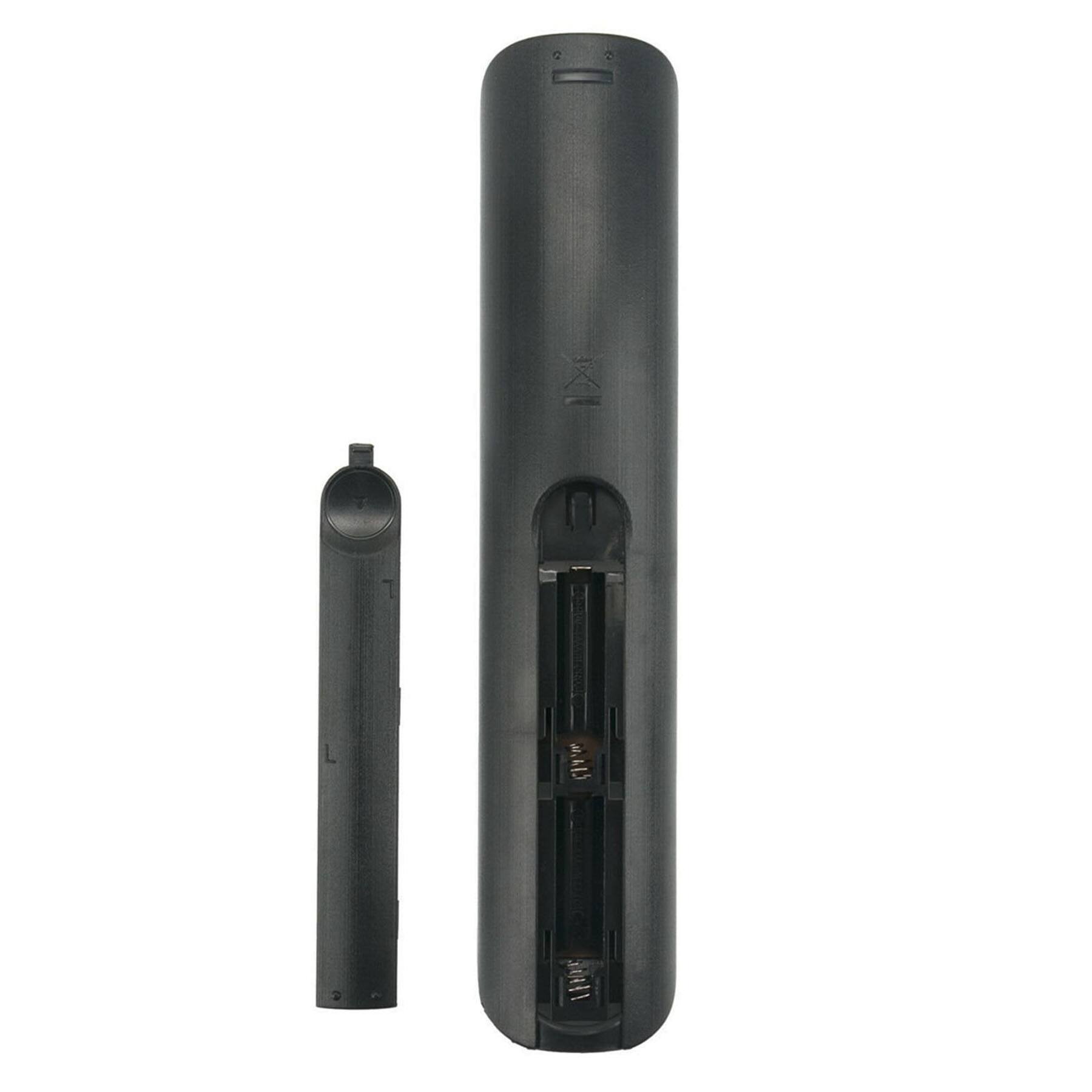 The text on the image appears to be:

- "L"
- "M"
- "X" (or a similar symbol)

The text "w.Al 1HDE" seems to be unrelated to the image and may be a typo or error.