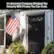 An American Company Bringing You Security With Privacy You Can Trust.