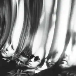 Ty Segall - Chrome - VINYL LP