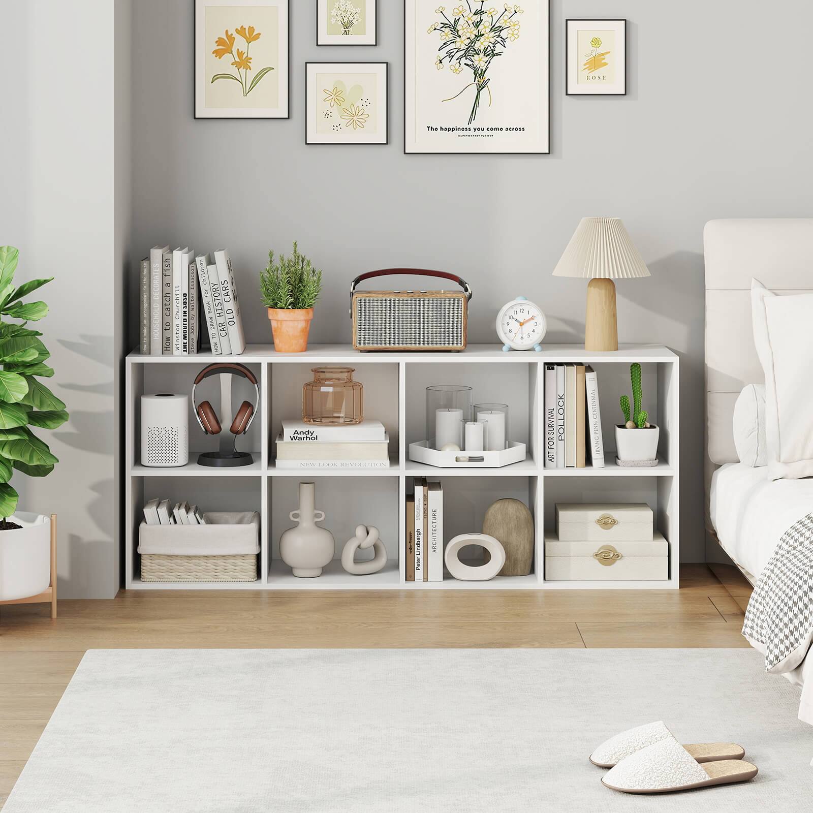 The text on the image is not grouped or organized, so it is not possible to correct or group it. The text appears to be a mix of random sentences and phrases, making it difficult to understand the intended message.