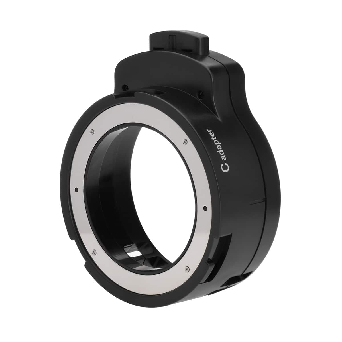 Glow - OTA-C ParaSnap OTA Adapter for Select Profoto / Godox / Flashpoint Round Flashes price history on PriceWatchPro