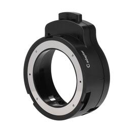 Glow - OTA-C ParaSnap Adapter for Select Profoto / Godox / Flashpoint Round