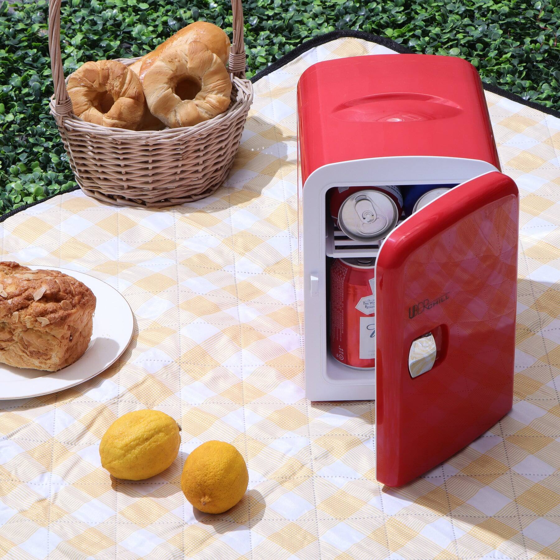 media item thumbnail