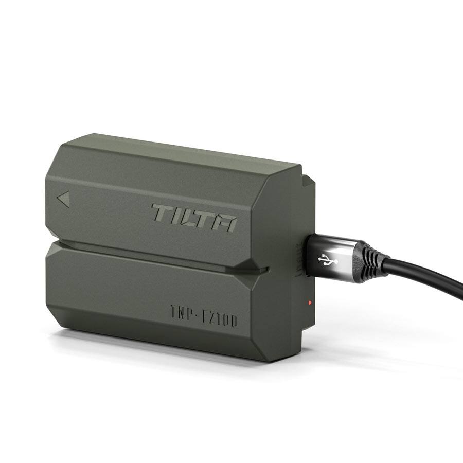 TILTA TNP TNP-FZ100