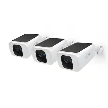 NV FR cufy 2K cury 2K cufy SECURIT