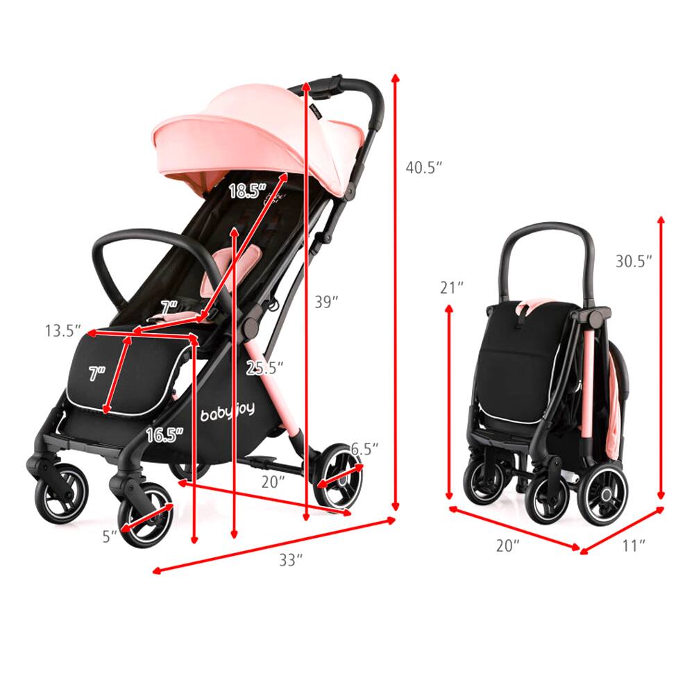 - 18.5"
- 40.5"
- 13.5"
- 70
- 39"
- 21"
- 30.5"
- 7"
- 25.5"
- baby joy
- 16.5"
- 6.5"
- 20"
- 5"
- 33"
- 20"
- 11"