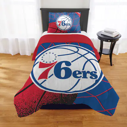 6ers 6ers