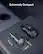 Extremely Compact
3.16 in
1.42 in
1.42 in
