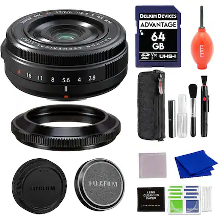 27mm 1:2.8 XP EBC R WR SUPER EBC XF 27mm 1:2.8 R WR SUPER EBC XF 27mm 1:2.8 R WR SUPER EBC XF 27mm 1:2.8 R WR SUPER EBC XF 27mm 1:2.8 R WR SUPER EBC XF 27mm 1:2.8 R WR SUPER EBC XF 27mm 1:2.8 R WR SUPER EBC XF 27mm 1:2.8 R WR SUPER EBC XF 27mm 1:2.8 R WR SUPER EBC XF 27mm 1:2.8 R WR SUPER EBC XF 27mm 1:2.8 R WR SUPER EBC XF 27mm 1:2.8 R WR SUPER EBC XF 27mm 1:2.8 R WR SUPER EBC XF 27mm 1:2.8 R WR SUPER EBC XF 27mm 1:2.8 R WR SUPER EBC XF 27mm 1:2.8 R WR SUPER E