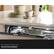 Miele M 0:58 Best cleaning in less than an hour QuickIntenseWash