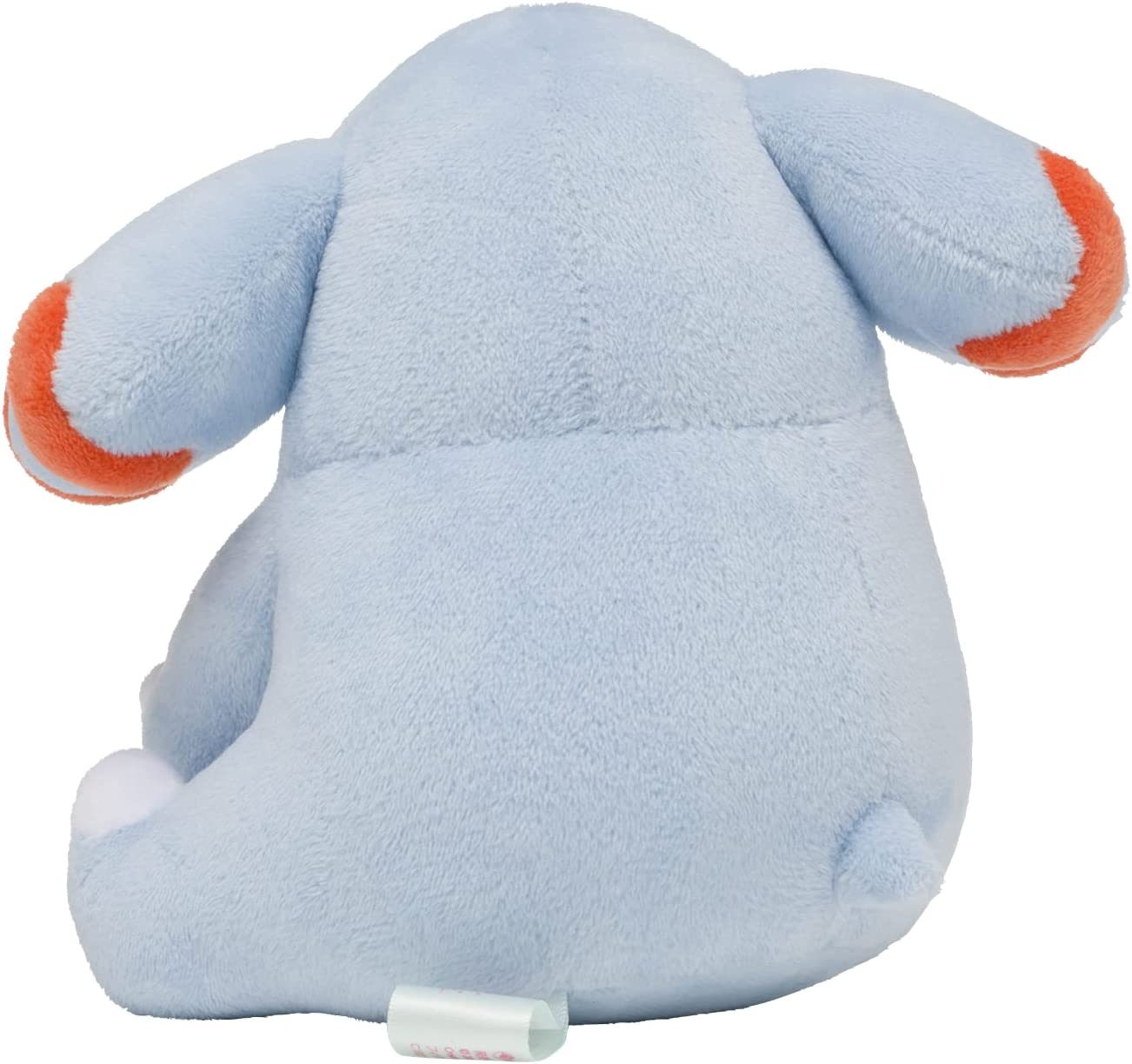 Pokémon Pokemon Center: Phanpy Pokemon Soda Pop Plush - Best Buy
