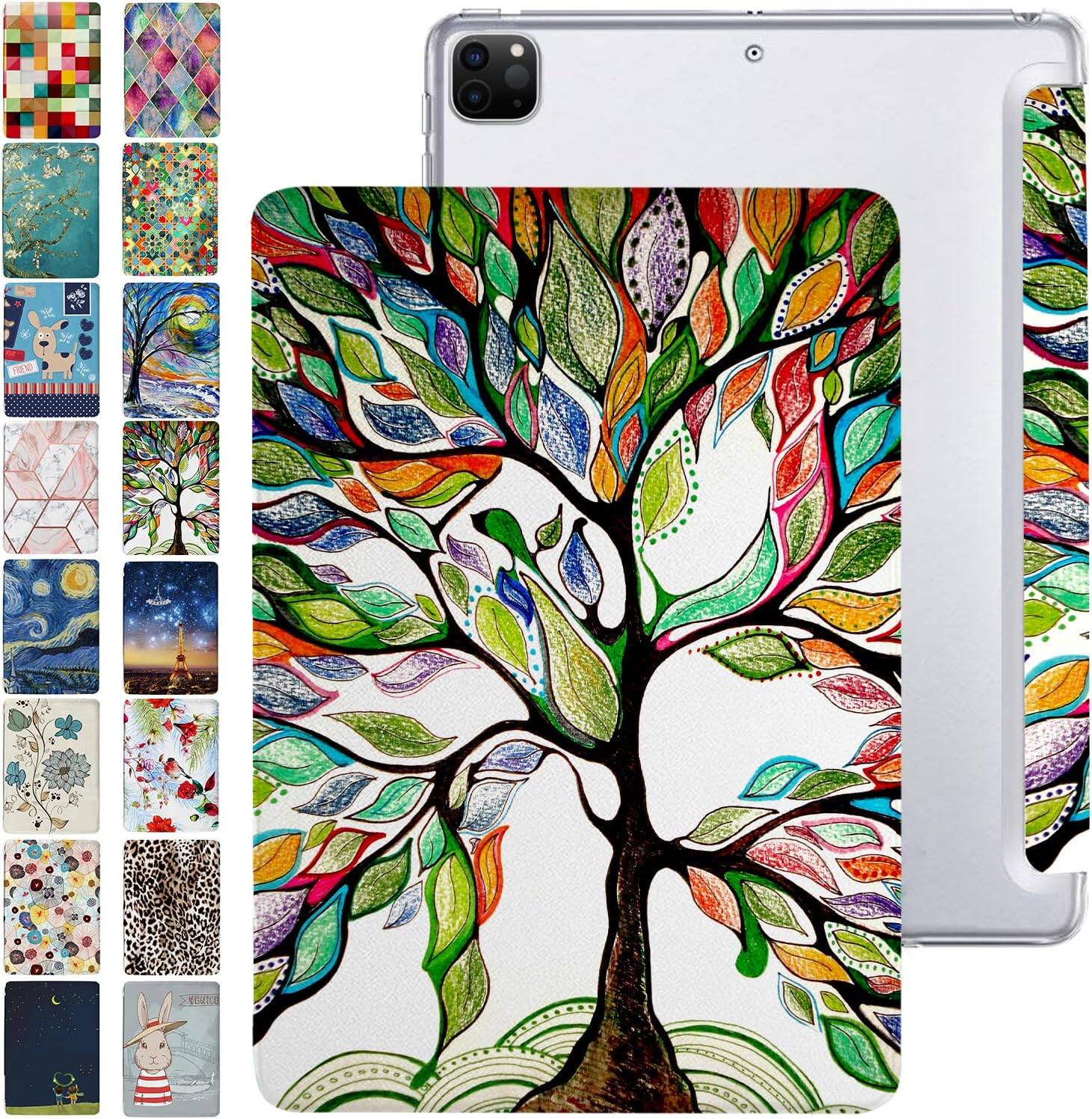 Olivia Tree