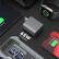 86% Charged
WOLFBOX Max 65W Output
BOOST Drive on. Always on.
OU 4 IN
JUM
82% Charged