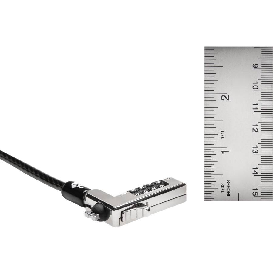 6 2 10 11 1/16 1 12 13 5 N N 1/32 INCHES 14 15