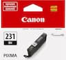 Canon - CLI-231 - Black