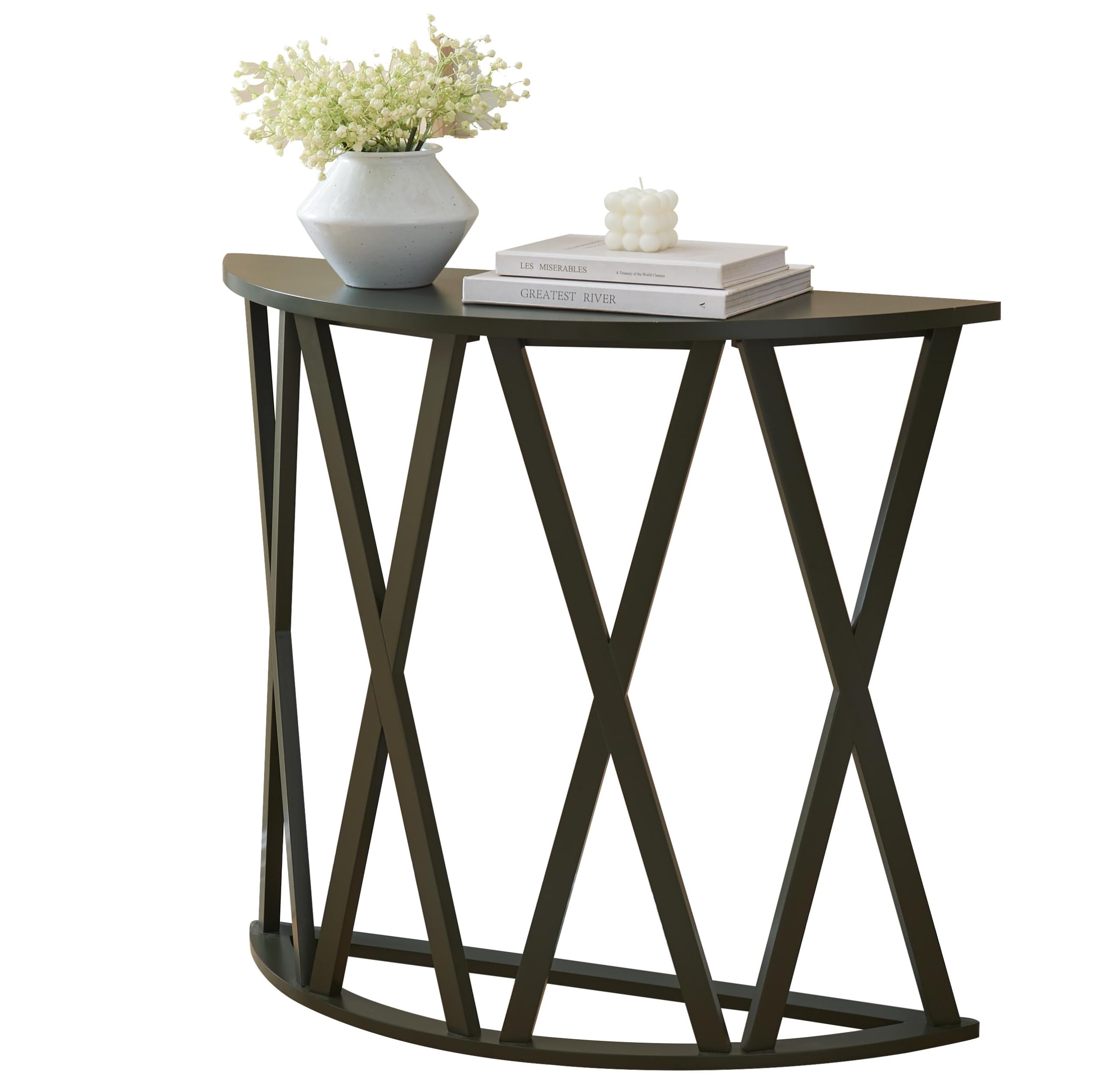 LES MISERABLES  
GREATEST RIVER