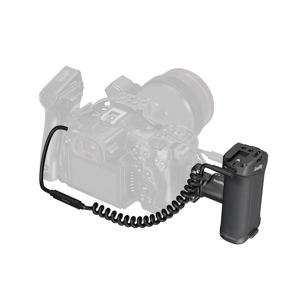 0: Snalty I 20 5 6DSF 15m SET SmallR Stf