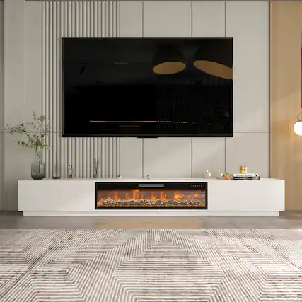 - I - - .-- : | ..I.S