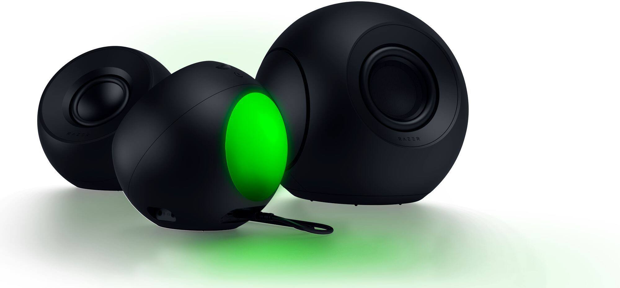 RAZER