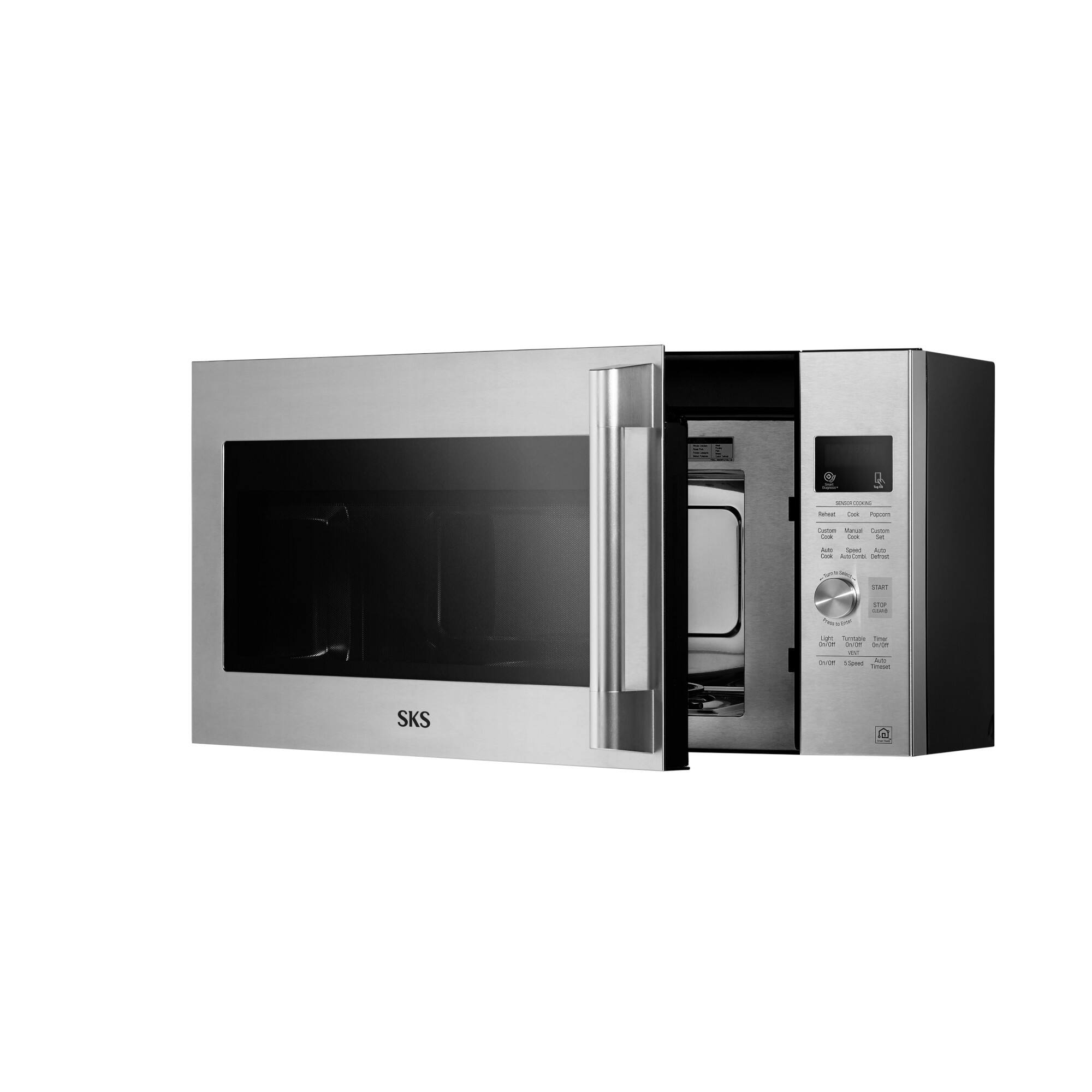 - CONS
  - Nut CO Popcorm
  - thanks Custom Cook Cook x
  - Acto Spect Acts Calories ASCED betract
  - that
  - 10 cookies receipt PER Look Satur over WE ource DE over AUTO Haved Timent
  - SKS
