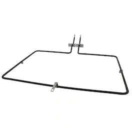 ERP - Replacement 3,600-Watt Oven Bake Element Part Number W10779716