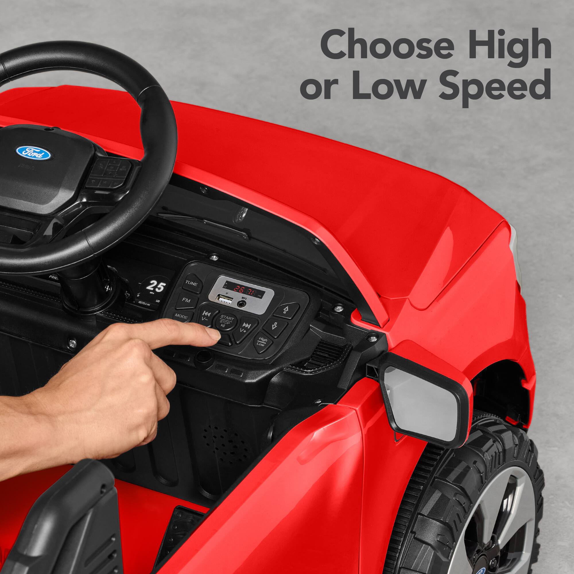 Choose High or Low Speed - Ford - 25 PUNE - FM - 144 a 25 2 EA FEN a 1 A & Vs 1 Lo

Corrected: Choose High or Low Speed - Ford - 25 PUNE - FM - 144 a 25 2 EA FEN a 1 A & Vs 1 Lo
