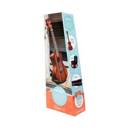 Kala - Makala Concert Pack