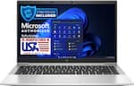 2 Year Warranty Included
Microsoft Authorized Refurbisher
Re-Manufactured in USA
Premium Quality PCs
Type here to search
Pinned
Microsoft Store
Photos
OneNote
Your Phone
To Do
LinkedIn
Settings
Calculator
Whitboard
Shipping Tools
Movies & TV
Clock
Recommended
Get Started
Travel Itinerary
Brand Guidelines
Expense Worksheet
Quarterly Payroll Report
Adam Company Profile
Yesterday at 11:59 PM
Today at 11:59 PM
Tomorrow at 11:59 PM
Sara Phillips
10/20/21
11:11 AM