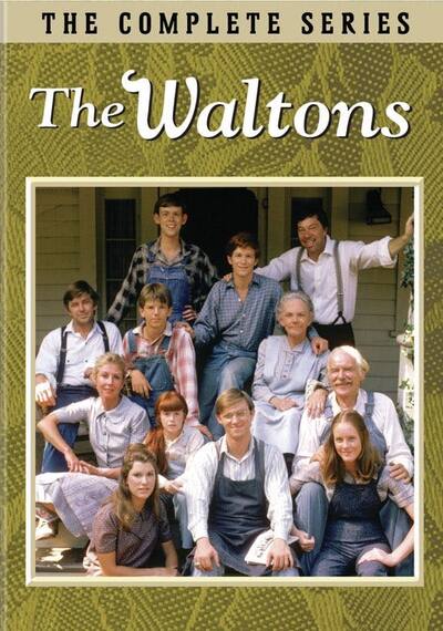 その他 Waltons: The Complete First Season [DVD] Amazon.com: The Waltons: Season 1 : Richard Thomas, Ralph