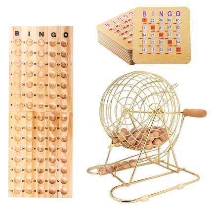 BINGO
1 16 31 46 61
2 17 32 47 62
3 18 33 48 63
4 19 34 49 64
5 20 35 50 65
6 21 36 51 66
7 22 37 52 67
8 23 38 53 68
9 24 39 54 69
10 25 40 55 70
11 26 41 56 71
12 27 42 57 72
13 28 43 58 73
14 29 44 59 74
15 30 45 60 75