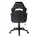 Alt View Zoom 13. OSP Home Furnishings - Influx Gaming Chair - Gray.