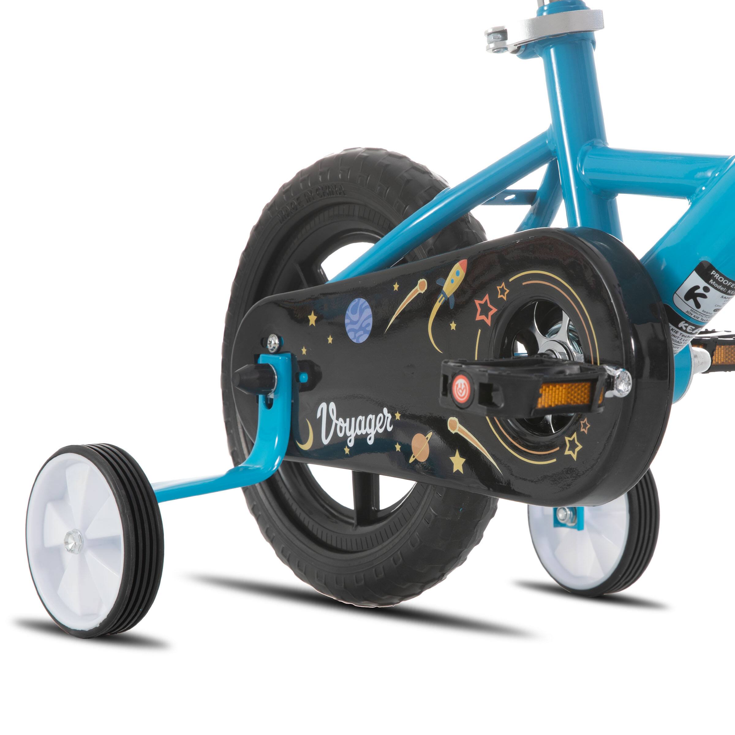 Shar 205 Model PROOF L K. - : : BLACS - KEA i Voyager