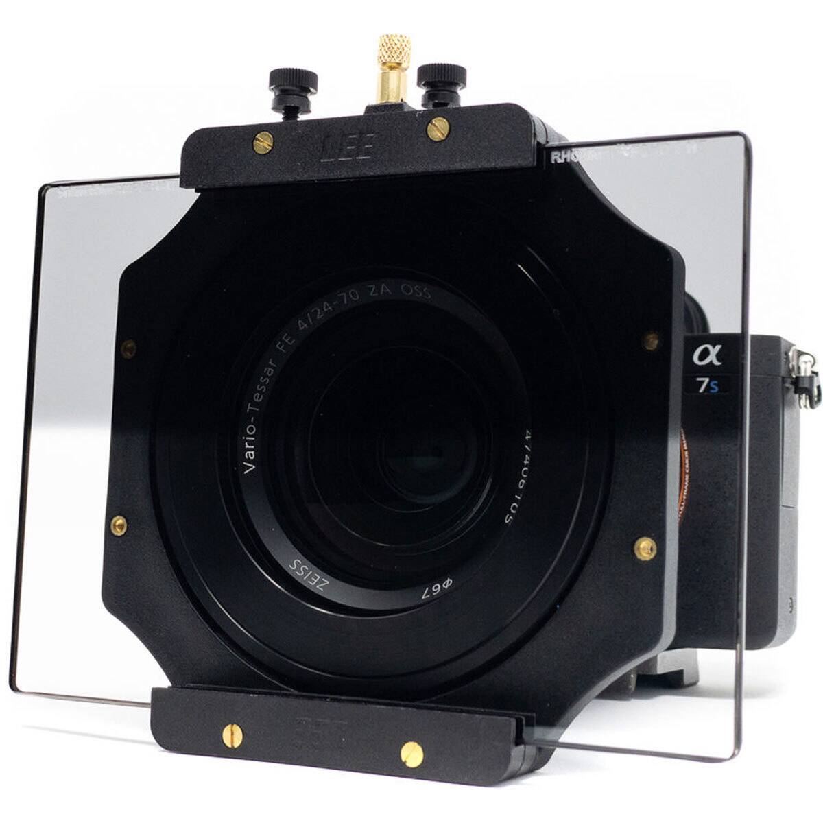 RHO 70 ZA OSS 4/24-70 FE Tessar Vario ZEISS 67 4/400105 7s

α 7s

Vario-Tessar T* FE 4/24-70 ZA OSS

ZEISS