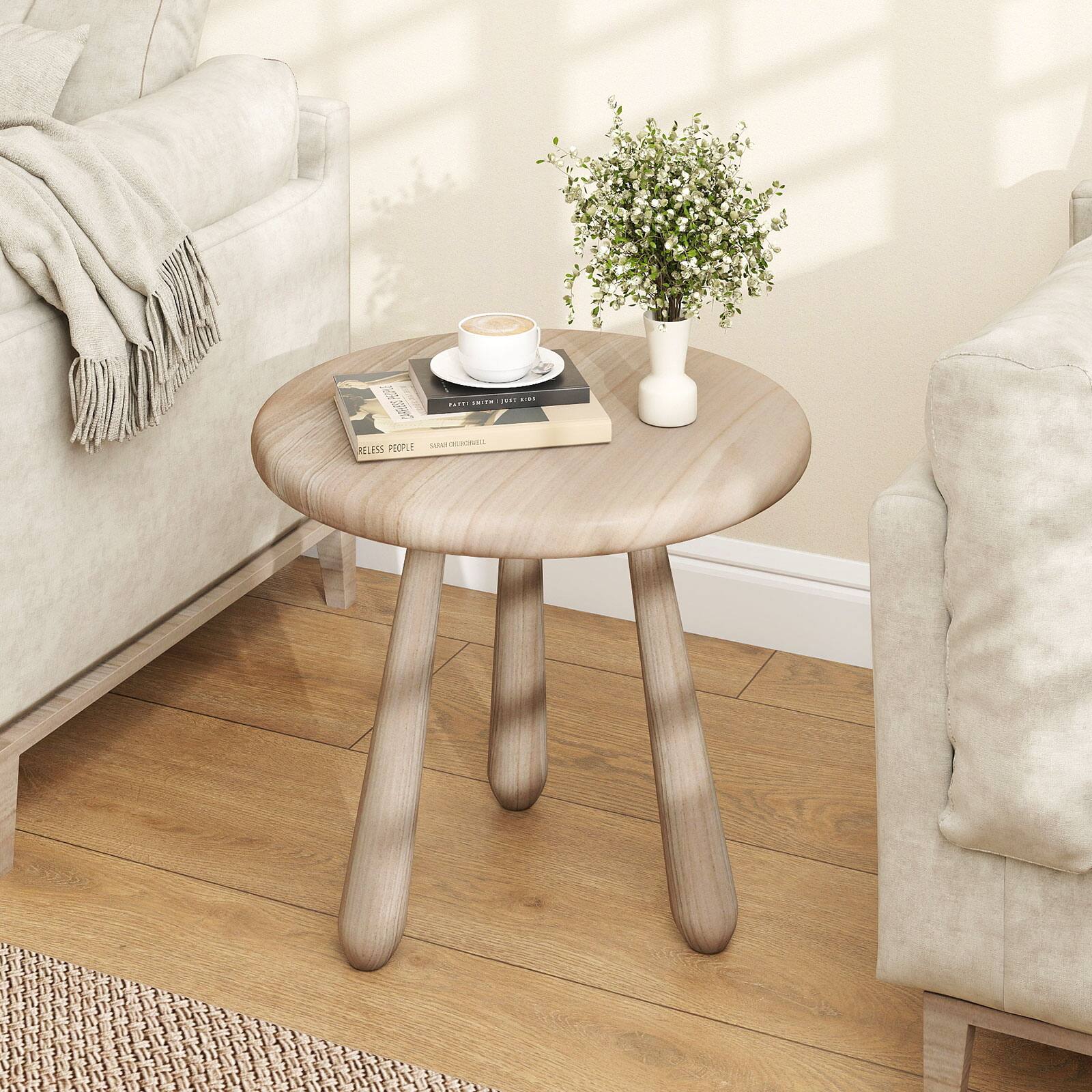 O.. 4 aNI.I .T. PEOPLE MAKE ME LESS